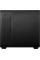 Корпус MSI MEG MAESTRO 700L PZ [306-7G25L21-W57] черный