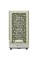 Корпус Thermaltake Ceres 300 TG ARGB Matcha Green [CA-1Y2-00MEWN-00] зеленый
