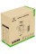 Корпус XASTRA A303M 3ARGB WH [A303M-2FC14A-1FC12A-D-WH] белый