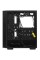 Корпус DEEPCOOL MATREXX 55 V4 [R-MATREXX55-BKADA4-G-4] черный