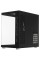 Корпус Lamptron LAMP-ROB360 [LAMP-ROB360B] черный