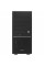Корпус Chieftec CLASSIC [CM-25B-OP] черный