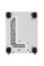 Корпус Corsair 2000D RGB AIRFLOW [CC-9011247-CN] белый