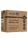 Корпус ExeGate Mistery R3-NPX450 [EX294477RUS] черный