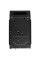 Корпус ExeGate BAA-113 [EX292347RUS] черный