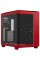 Корпус MONTECH KING 95 PRO красный