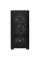 Корпус MSI MAG FORGE M100R [306-7G20R21-809] черный