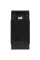 Корпус Formula CS-1103 [CS-1103-S-BK-v1] черный