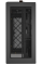 Корпус Montech HS02 [HS02 (B)] черный