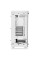 Корпус Thermaltake Core P6 TG Snow [CA-1V2-00M6WN-00] белый