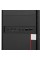 Корпус ExeGate MA-371X [EX277439RUS] черный
