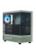 Корпус Thermaltake View 270 TG ARGB Matcha Green [CA-1Y7-00MEWN-00] зеленый