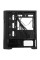 Корпус 1STPLAYER TRILOBITE T3 [T3-BK-4F1] черный