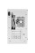 Корпус JONSBO U4 Mini [U4 Mini White] белый