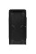 Корпус ExeGate BA-202 [EX284023RUS] черный