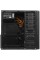 Корпус ExeGate XP-401-XP500 [EX283733RUS] черный