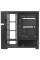 Корпус Valkyrie VK02 Lite [HW VK02 LITE BLACK] черный