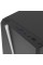 Корпус AeroCool Cylon Mini черный