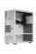 Корпус ACD Coffre 501 [MH-SI1GOA-0000] белый
