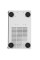 Корпус ACD Coffre 501 [MH-SI1GOA-0000] белый