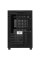 Корпус ARDOR GAMING Stealth ST1 черный