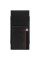 Корпус ExeGate MA-371X [EX277439RUS] черный