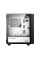 Корпус GameMax Brufen C3 BG [BrufenC3BG] черный