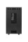Корпус Thermaltake The Tower 900 [CA-1H1-00F1WN-00] черный