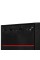 Корпус ExeGate BAA-113 [EX292347RUS] черный
