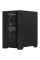 Корпус PowerCase Alisio Micro Z3B ARGB [CAMZB-A3] черный