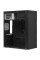 Корпус ExeGate AA-440U-AA350 [EX290177RUS] черный