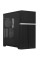 Корпус Valkyrie VK02 Lite [HW VK02 LITE BLACK] черный
