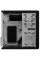 Корпус ExeGate MA-371X [EX277439RUS] черный