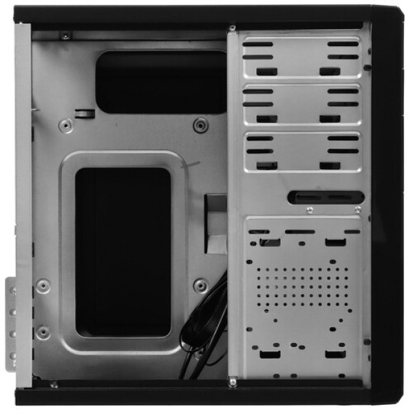 Корпус ExeGate MA-371X [EX277439RUS] черный