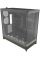 Корпус Montech HS02 [HS02 (B)] черный