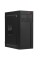 Корпус ExeGate AA-440U-AA350 [EX290177RUS] черный