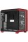 Корпус MONTECH KING 95 PRO красный