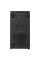 Корпус PCCooler IE200 BK [C3-A500BKG1-GL] черный