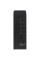 Корпус ExeGate FL-102 [EX294018RUS] черный