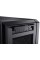 Корпус Phanteks Enthoo Pro 2 Server Edition [PH-ES620PC_BK02] черный