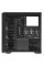 Корпус Phanteks ENTHOO PRO 2 TG [PH-ES620PTG_DBK01] черный