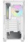 Корпус Ocypus Gamma C52 WH ARGB белый