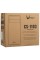 Корпус Formula CS-1103 [CS-1103-S-BK-v1] черный