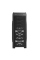 Корпус GameMax G501X Luxury черный