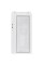 Корпус Cougar MX600 RGB White [3857C90.0018] белый