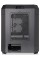 Корпус Thermaltake The Tower 600 [CA-1Z1-00M1WN-00] черный