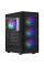 Корпус Cougar Airface Pure RGB черный