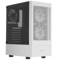 Корпус GAMDIAS TALOS E3 MESH [16332-32413-30000-G] белый