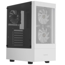 Корпус GAMDIAS TALOS E3 MESH [16332-32413-30000-G] белый