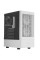 Корпус GAMDIAS TALOS E3 MESH [16332-32413-30000-G] белый